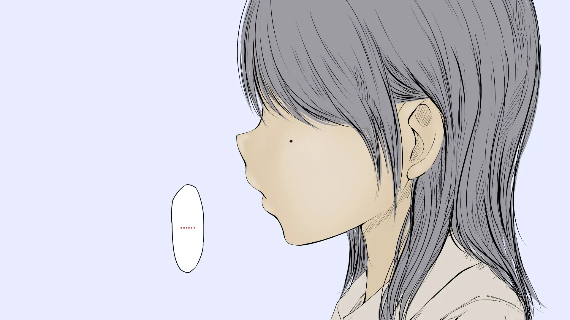 Boku No Aisuru Inaka No Shoujo. 2